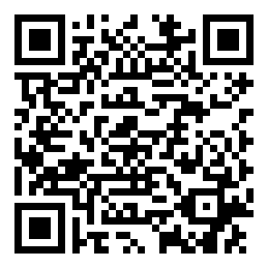  Авторизоваться через Telegram-бота 